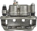 BBB Industries 99-01311B Disc Brake Caliper - Front Left - view 6