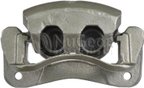 BBB Industries 99-01311B Disc Brake Caliper - Front Left - view 1