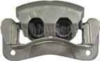 BBB Industries 99-01311B Disc Brake Caliper - Front Left - view 5