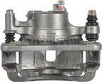 BBB Industries 99-01312A Disc Brake Caliper - Front Right - view 6