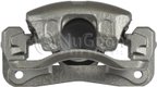 BBB Industries 99-01312A Disc Brake Caliper - Front Right - view 1