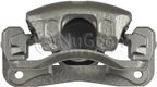 BBB Industries 99-01312A Disc Brake Caliper - Front Right - view 5