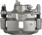 BBB Industries 99-01312A Disc Brake Caliper - Front Right - view 3