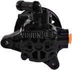 BBB Industries 990-1314 Power Steering Pump - view 4