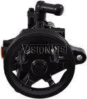 BBB Industries 990-1314 Power Steering Pump - view 1