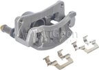 Nugeon 99-01316A Disc Brake Caliper - Front Right - view 1