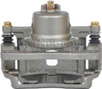BBB Industries 99-01318A Disc Brake Caliper - Front Right - view 6