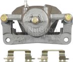 BBB Industries 99-01318A Disc Brake Caliper - Front Right - view 4