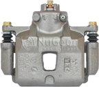 BBB Industries 99-01318A Disc Brake Caliper - Front Right - view 3