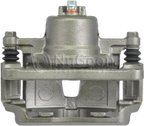 BBB Industries 99-01318B Disc Brake Caliper - Front Left - view 6