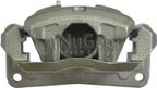 BBB Industries 99-01318B Disc Brake Caliper - Front Left - view 1