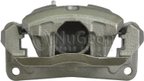 BBB Industries 99-01318B Disc Brake Caliper - Front Left - view 5