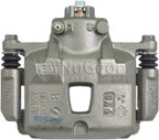BBB Industries 99-01318B Disc Brake Caliper - Front Left - view 3