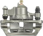 BBB Industries 99-01319A Disc Brake Caliper - Rear Right - view 6