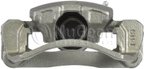 BBB Industries 99-01319A Disc Brake Caliper - Rear Right - view 1