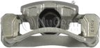 BBB Industries 99-01319A Disc Brake Caliper - Rear Right - view 5
