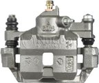 BBB Industries 99-01319A Disc Brake Caliper - Rear Right - view 3