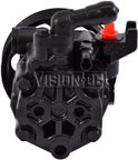 BBB Industries 990-1319 Power Steering Pump - view 4