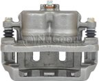 BBB Industries 99-01321A Disc Brake Caliper - Front Right - view 6