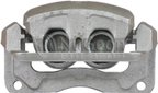 BBB Industries 99-01321A Disc Brake Caliper - Front Right - view 1