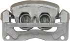BBB Industries 99-01321A Disc Brake Caliper - Front Right - view 5