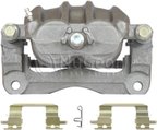 BBB Industries 99-01321A Disc Brake Caliper - Front Right - view 2