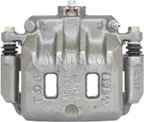 BBB Industries 99-01321A Disc Brake Caliper - Front Right - view 3