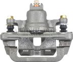 BBB Industries 99-01322A Disc Brake Caliper - Rear Right - view 6