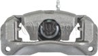 BBB Industries 99-01322A Disc Brake Caliper - Rear Right - view 1