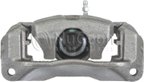 BBB Industries 99-01322A Disc Brake Caliper - Rear Right - view 5