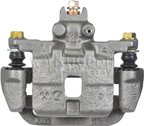 BBB Industries 99-01322A Disc Brake Caliper - Rear Right - view 3