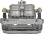 BBB Industries 99-01323A Disc Brake Caliper - Front Right - view 6