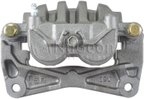 BBB Industries 99-01323A Disc Brake Caliper - Front Right - view 4