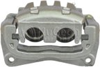 BBB Industries 99-01323A Disc Brake Caliper - Front Right - view 1