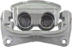 BBB Industries 99-01323A Disc Brake Caliper - Front Right - view 5