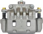 BBB Industries 99-01323A Disc Brake Caliper - Front Right - view 3