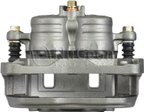 BBB Industries 99-01323B Disc Brake Caliper - Front Left - view 6