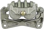 BBB Industries 99-01323B Disc Brake Caliper - Front Left - view 4