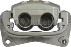 BBB Industries 99-01323B Disc Brake Caliper - Front Left - view 1