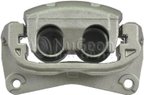 BBB Industries 99-01323B Disc Brake Caliper - Front Left - view 5