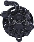BBB Industries 990-1324 Power Steering Pump - view 3