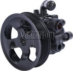 BBB Industries 990-1324 Power Steering Pump - view 1
