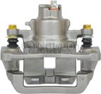 BBB Industries 99-01326A Disc Brake Caliper - Rear Right - view 6