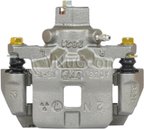 BBB Industries 99-01326A Disc Brake Caliper - Rear Right - view 3