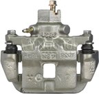 BBB Industries 99-01326B Disc Brake Caliper - Rear Left - view 3