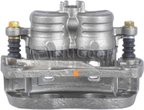 BBB Industries 99-01327A Disc Brake Caliper - Front Right - view 7