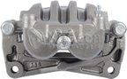 BBB Industries 99-01327B Disc Brake Caliper - Front Left - view 5