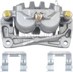 BBB Industries 99-01327B Disc Brake Caliper - Front Left - view 3