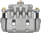 BBB Industries 99-01327B Disc Brake Caliper - Front Left - view 4