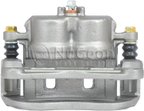 BBB Industries 99-01328A Disc Brake Caliper - Front Right - view 6